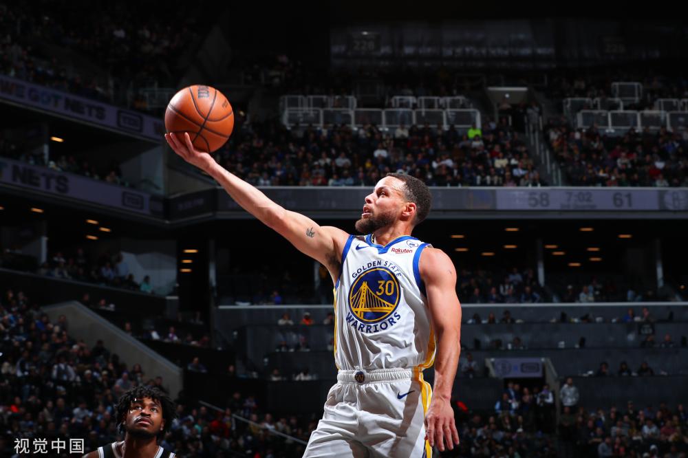 会依靠边路 会依靠边路