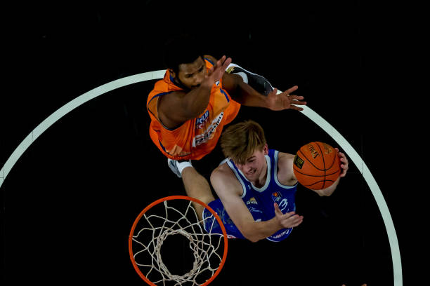 创造空间 创造空间